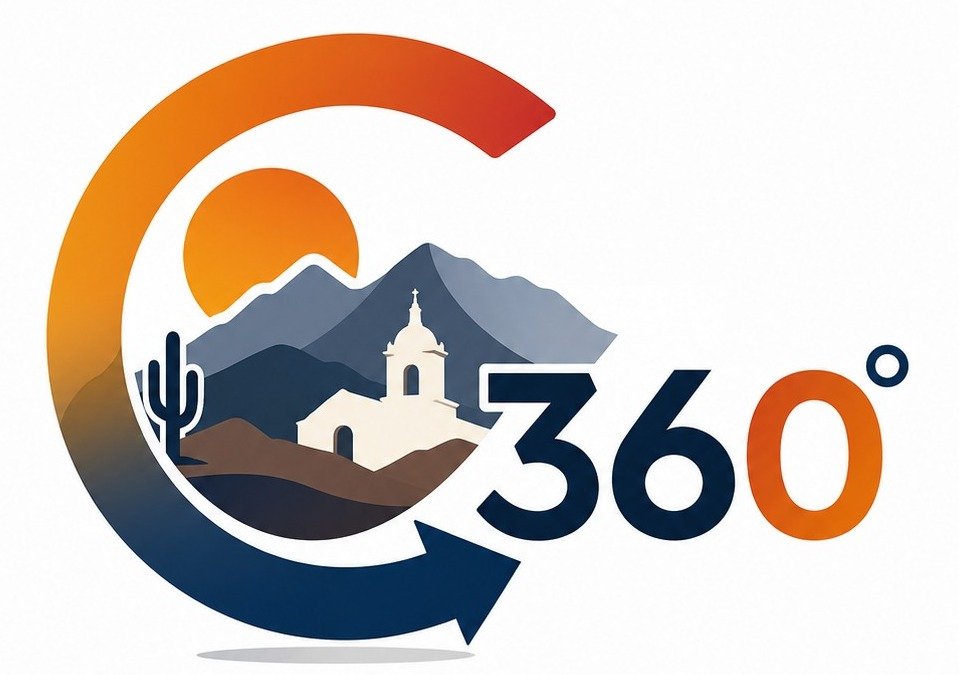 Catamarca360.com