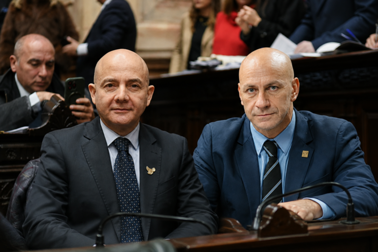 La oposición catamarqueña exhibe una fractura ideológica que asoma difícil de recomponer rumbo a 2027