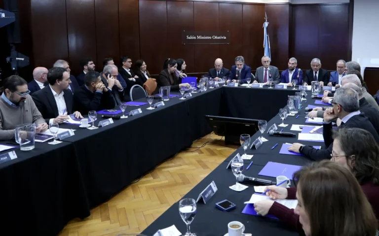 Nación informó una inversión de más de $3,4 billones en discapacidad
