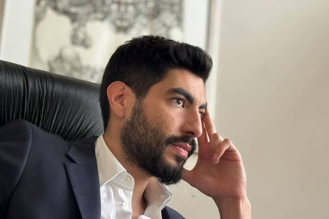 Allanan la vivienda de Facundo Moyano mientras avanza la investigación judicial