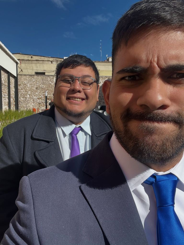 LA VISITA DE MILEI DESATA TENSIÓN Y TEMOR ENTRE LOS LIBERTARIOS EN CATAMARCA