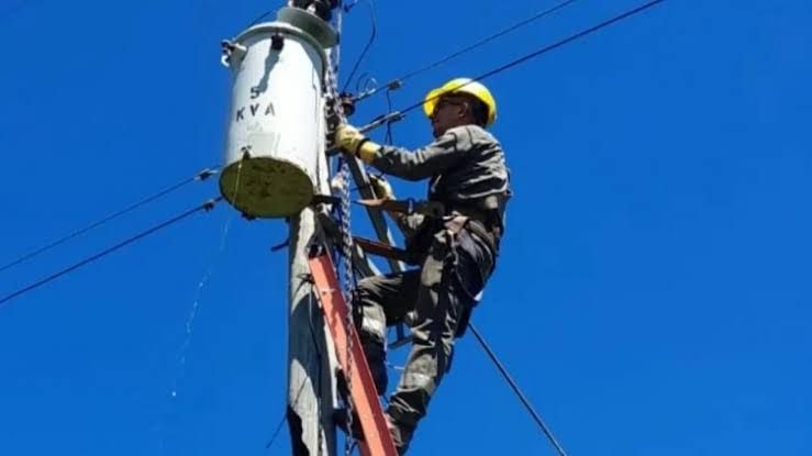 Andalgalá y Valle Viejo tendrán cortes de energía: días, horarios y sectores afectados